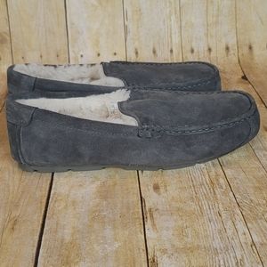 Koolaburra by UGG House Slippers Size 13